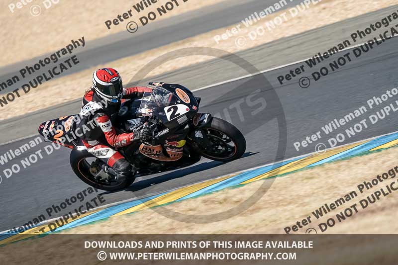 France;Le Mans;event digital images;motorbikes;no limits;peter wileman photography;trackday;trackday digital images